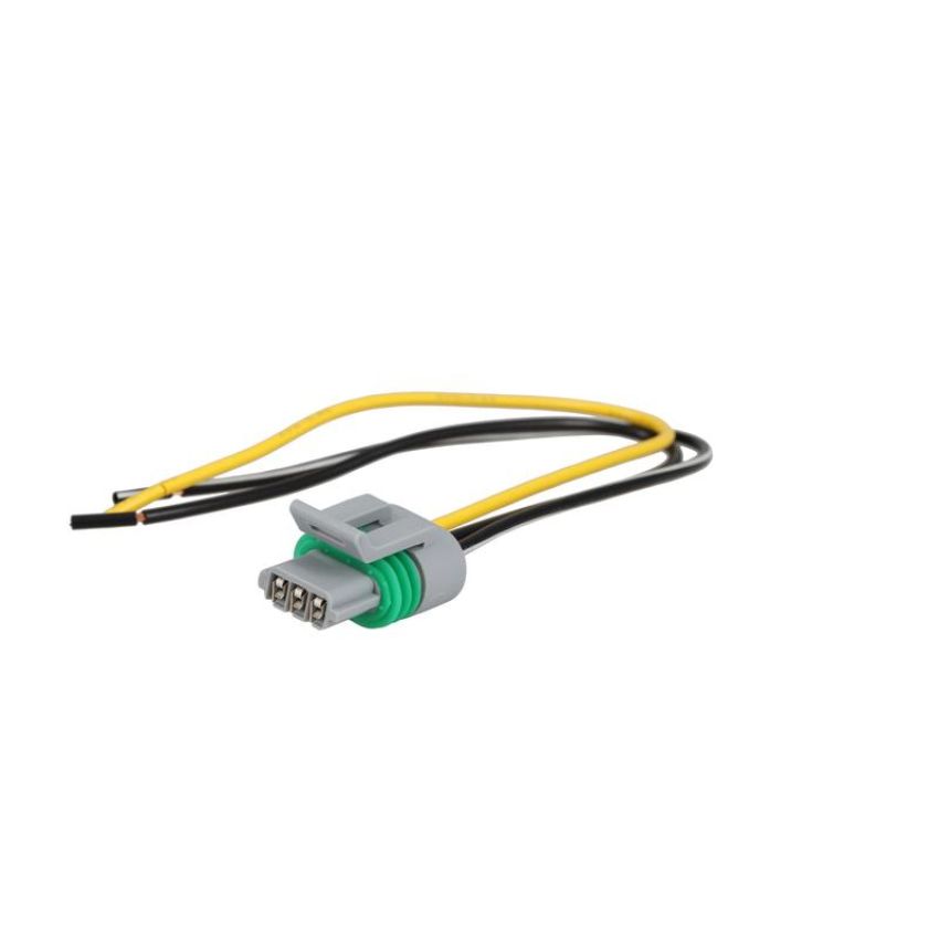 ROSTRA 61-0135 Multi-Purpose Electrical Connector