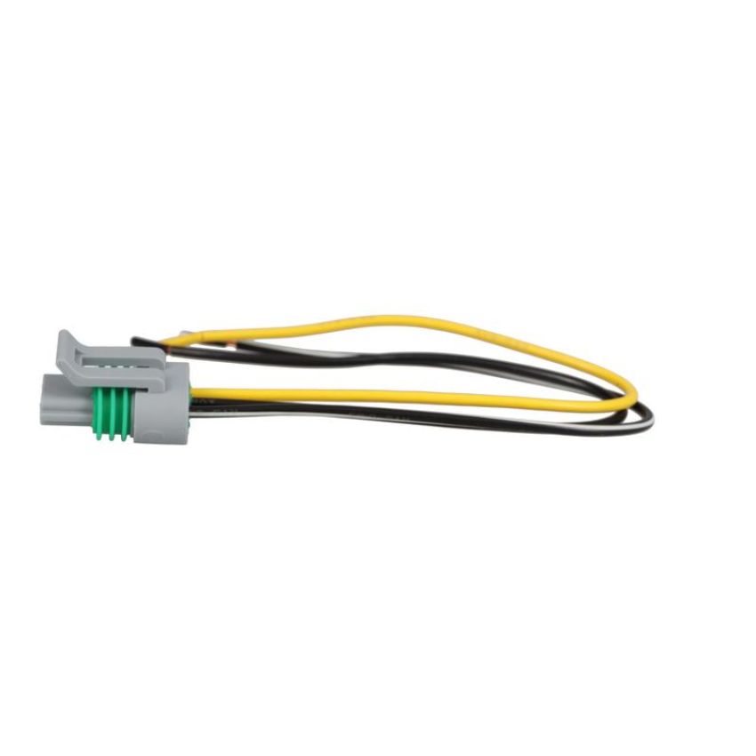 ROSTRA 61-0135 Multi-Purpose Electrical Connector