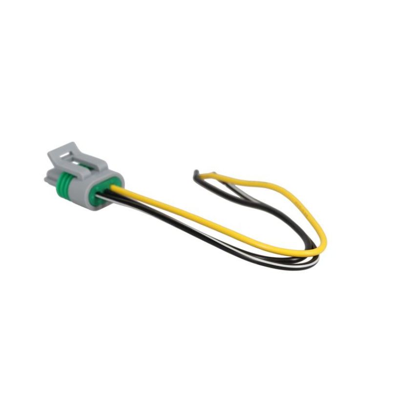 ROSTRA 61-0135 Multi-Purpose Electrical Connector