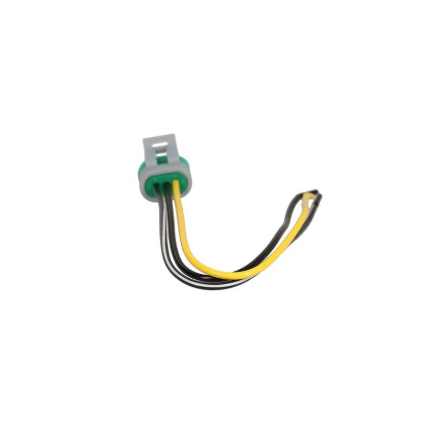 ROSTRA 61-0135 Multi-Purpose Electrical Connector