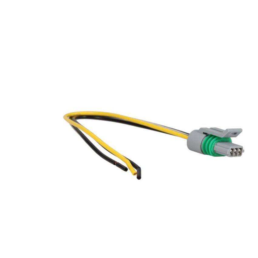 ROSTRA 61-0135 Multi-Purpose Electrical Connector