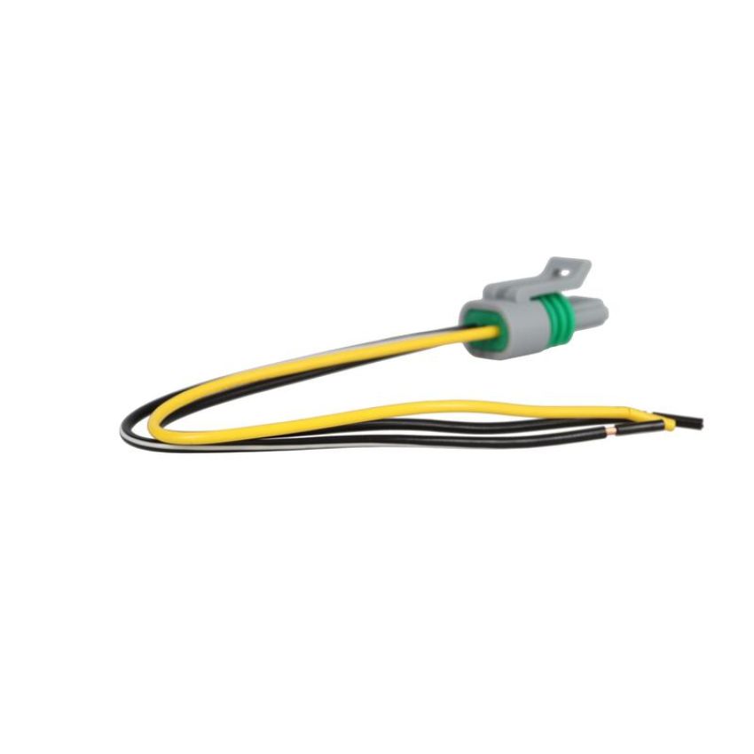 ROSTRA 61-0135 Multi-Purpose Electrical Connector