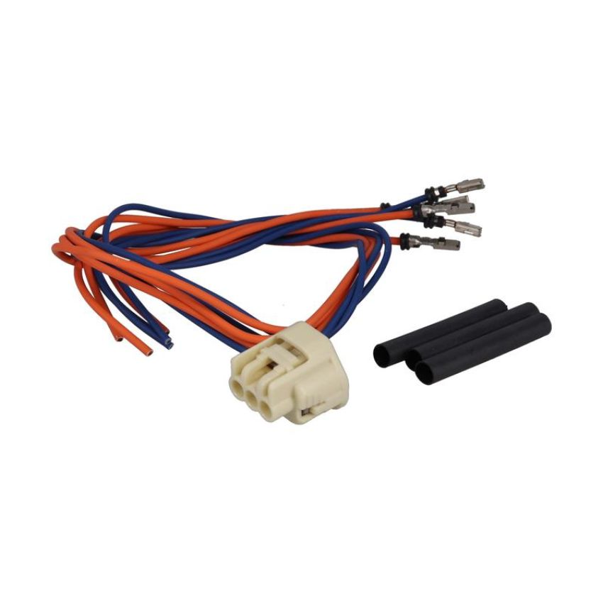 ROSTRA 61-0136 Multi-Purpose Electrical Connector
