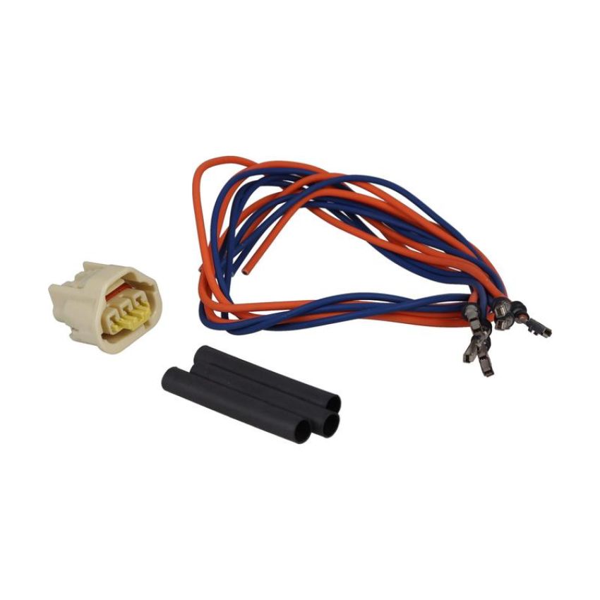 ROSTRA 61-0136 Multi-Purpose Electrical Connector