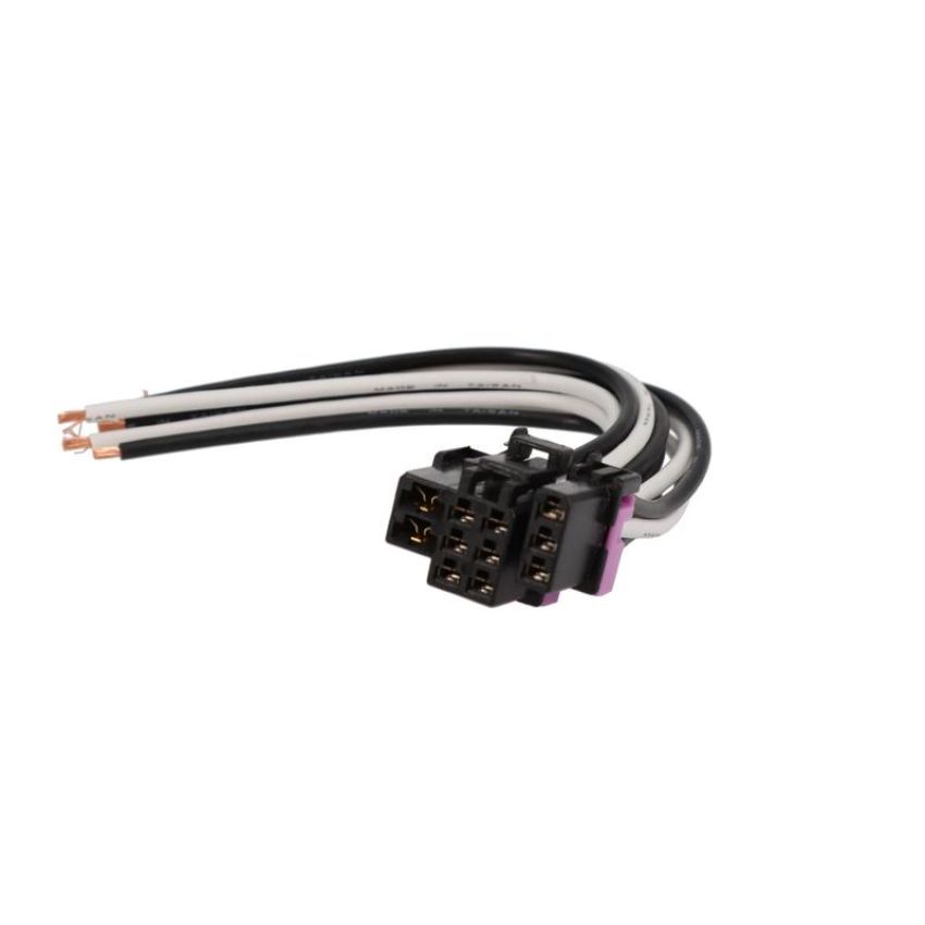 ROSTRA 61-0137 Multi-Purpose Electrical Connector