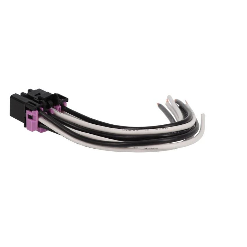ROSTRA 61-0137 Multi-Purpose Electrical Connector