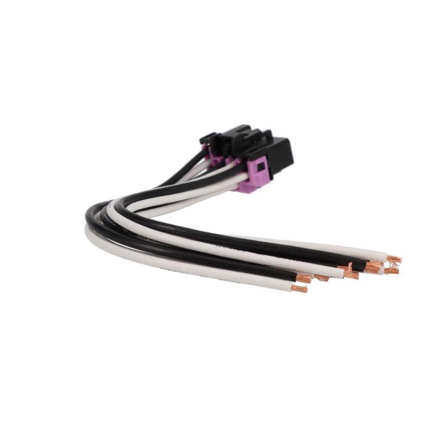 ROSTRA 61-0137 Multi-Purpose Electrical Connector