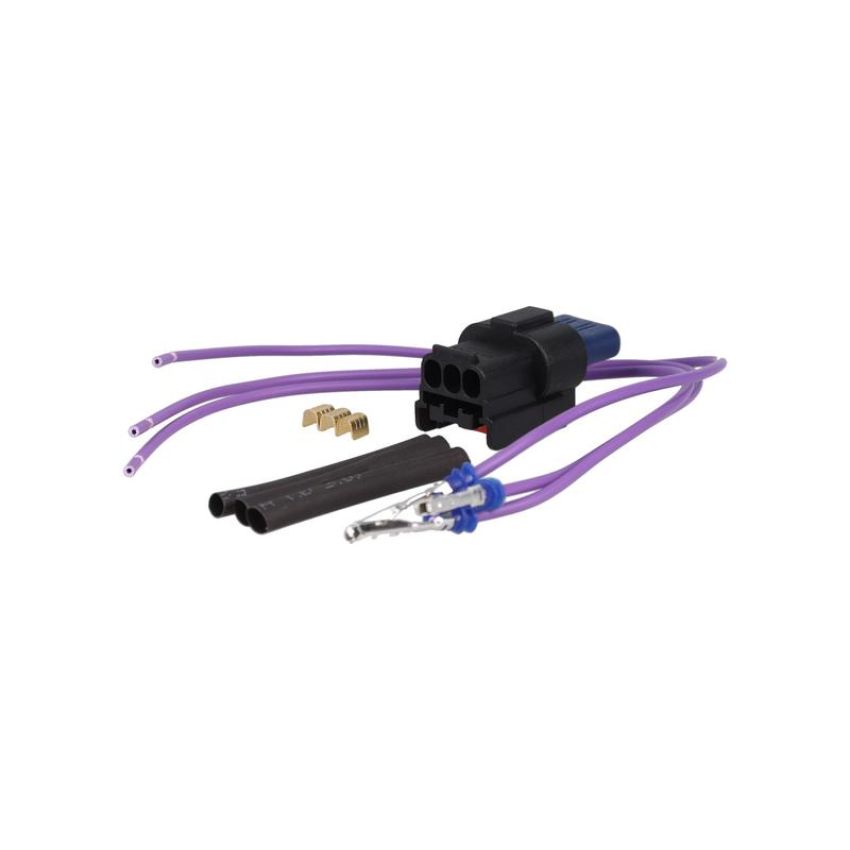ROSTRA 61-0139 Multi-Purpose Electrical Connector