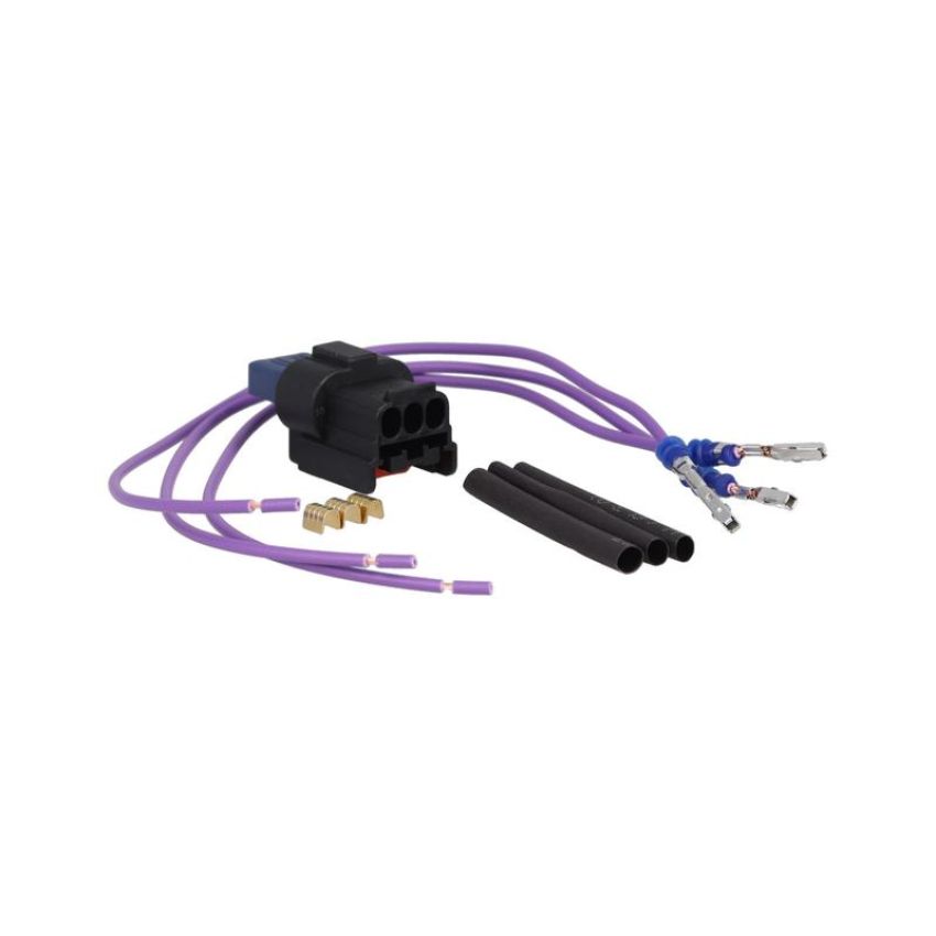 ROSTRA 61-0139 Multi-Purpose Electrical Connector