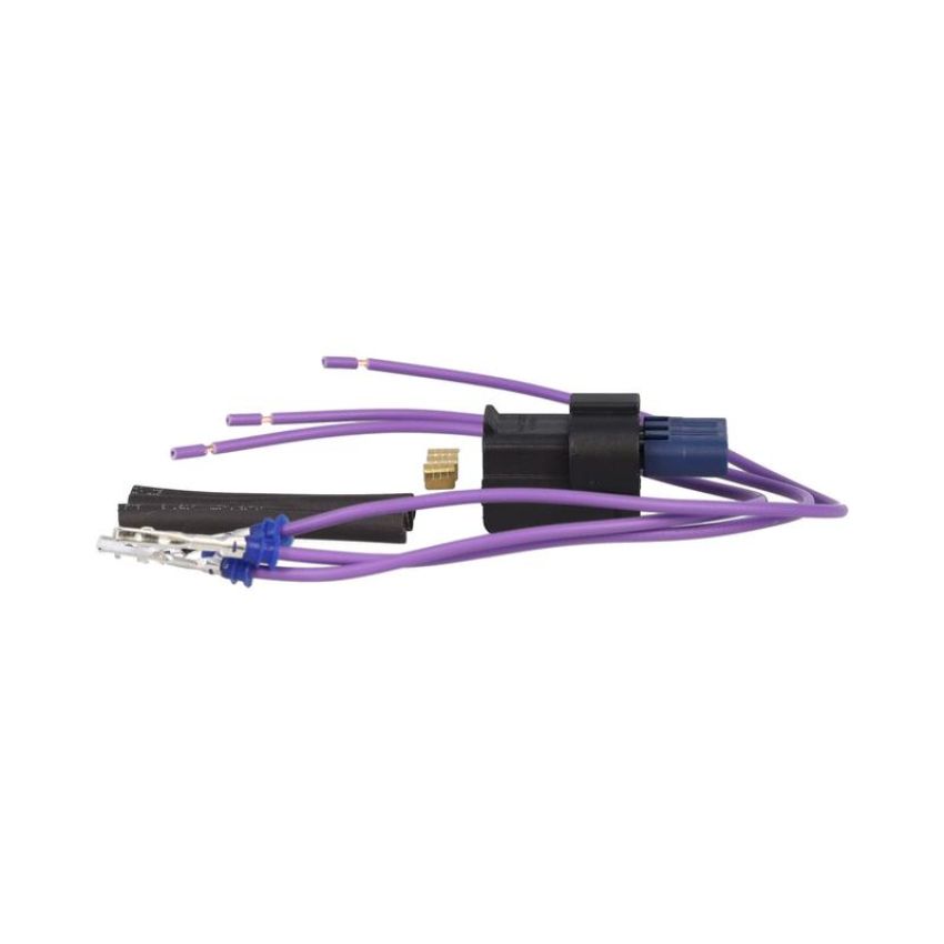 ROSTRA 61-0139 Multi-Purpose Electrical Connector