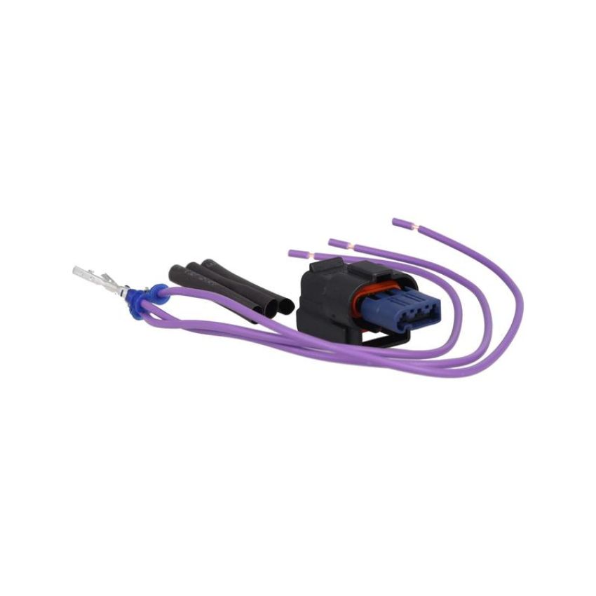 ROSTRA 61-0139 Multi-Purpose Electrical Connector