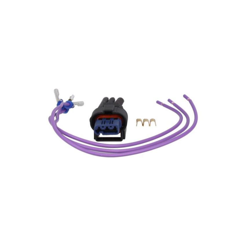 ROSTRA 61-0139 Multi-Purpose Electrical Connector