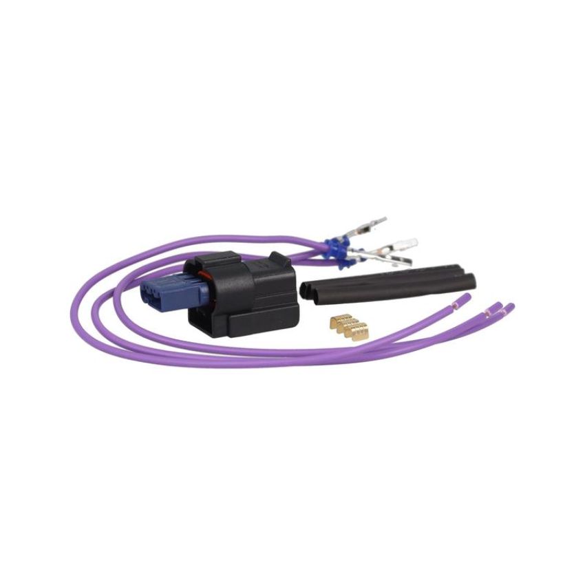 ROSTRA 61-0139 Multi-Purpose Electrical Connector