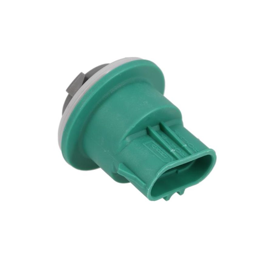 ROSTRA 61-0142 Multi-Purpose Light Bulb Socket