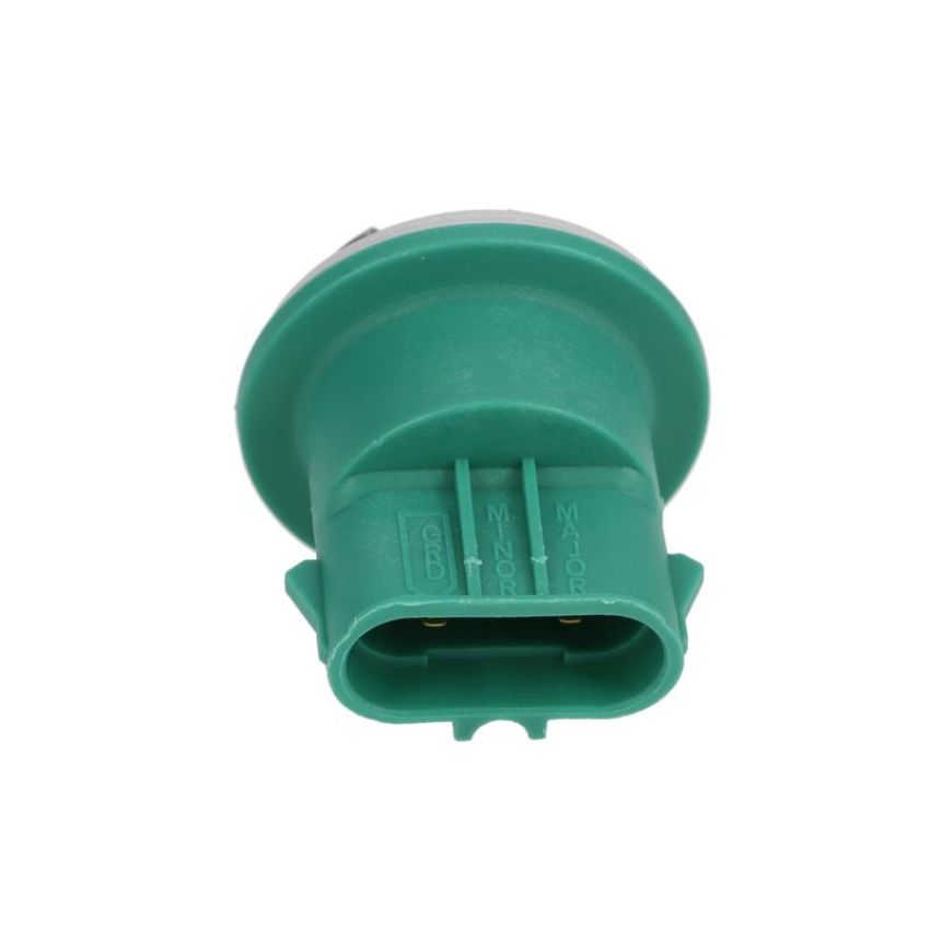 ROSTRA 61-0142 Multi-Purpose Light Bulb Socket