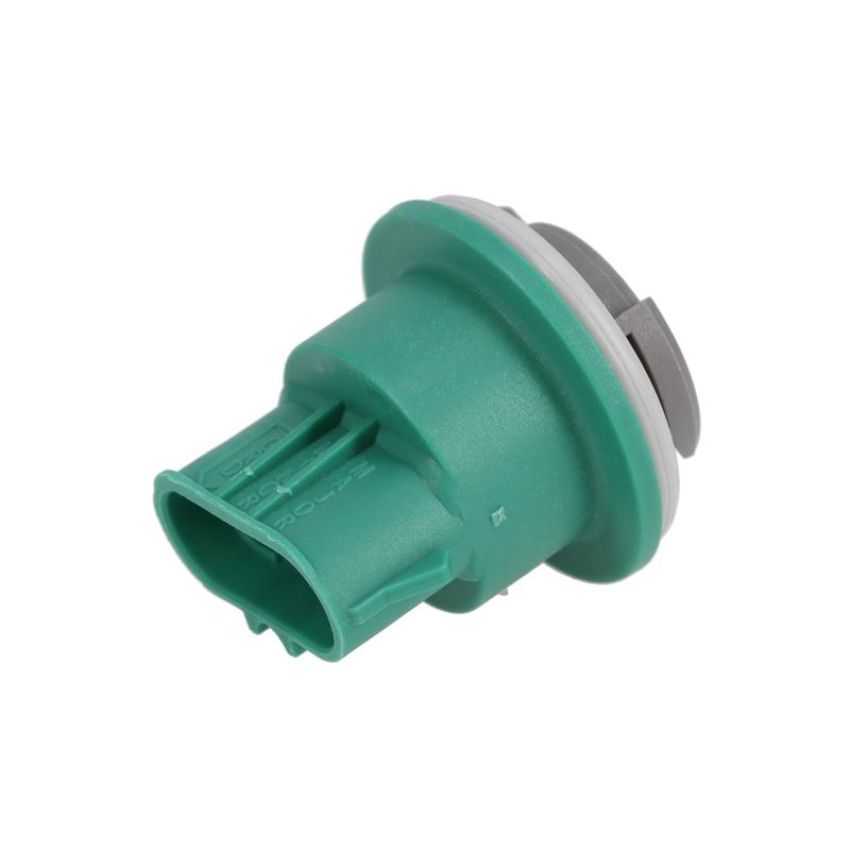 ROSTRA 61-0142 Multi-Purpose Light Bulb Socket