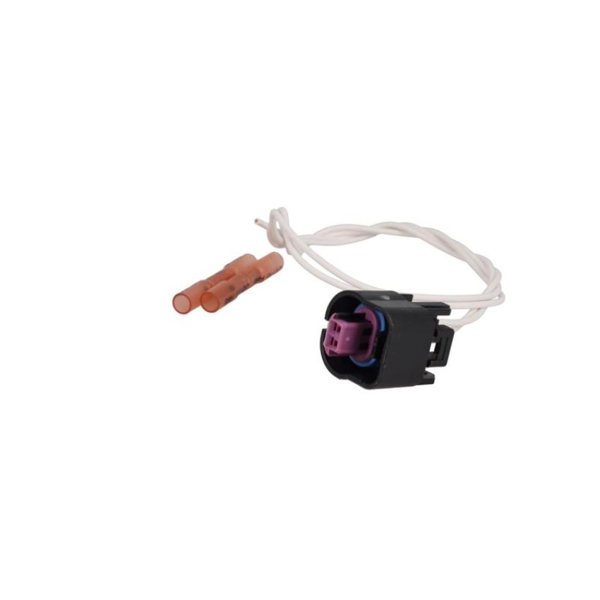 ROSTRA 61-0143 Multi-Purpose Electrical Connector