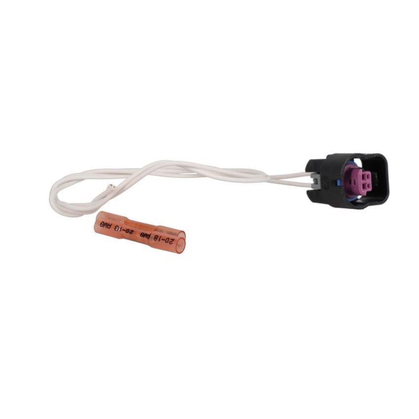 ROSTRA 61-0143 Multi-Purpose Electrical Connector