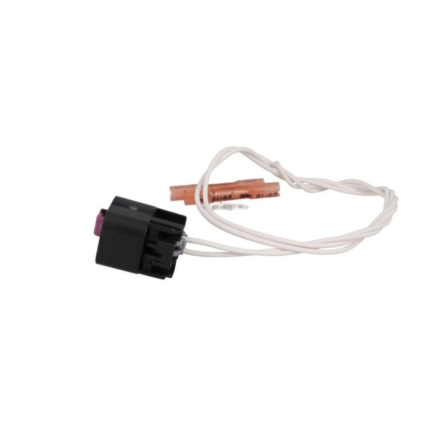 ROSTRA 61-0143 Multi-Purpose Electrical Connector