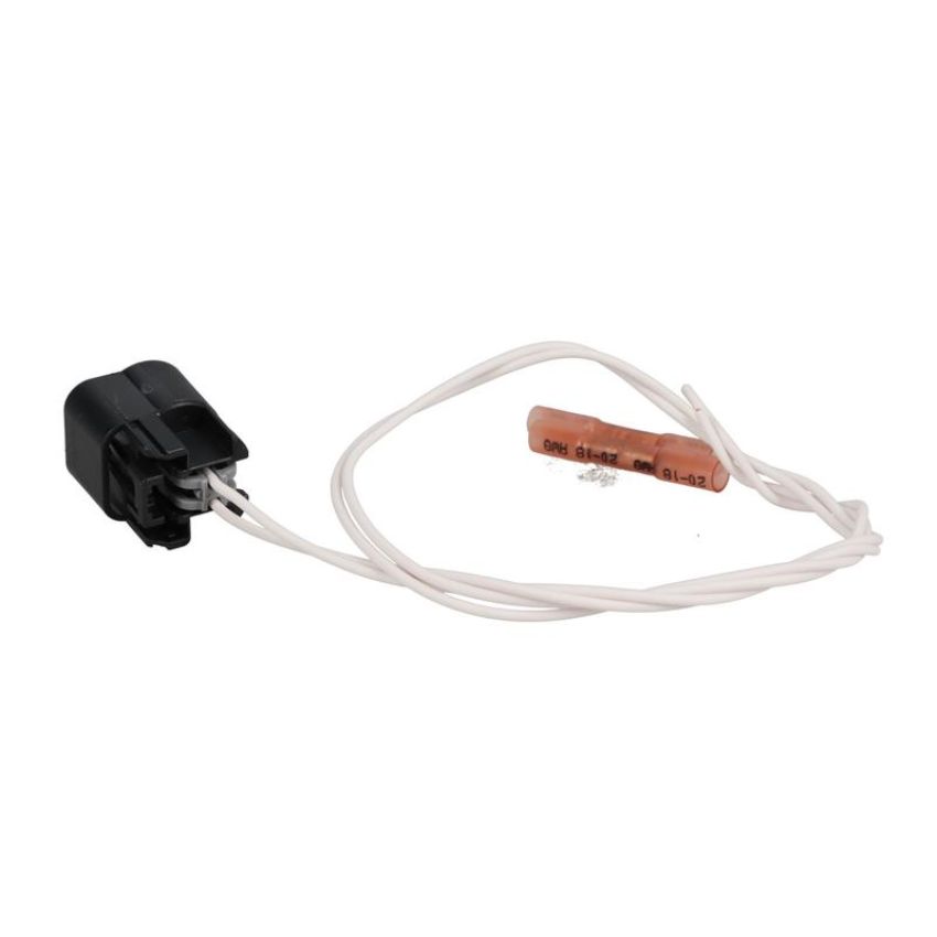 ROSTRA 61-0143 Multi-Purpose Electrical Connector