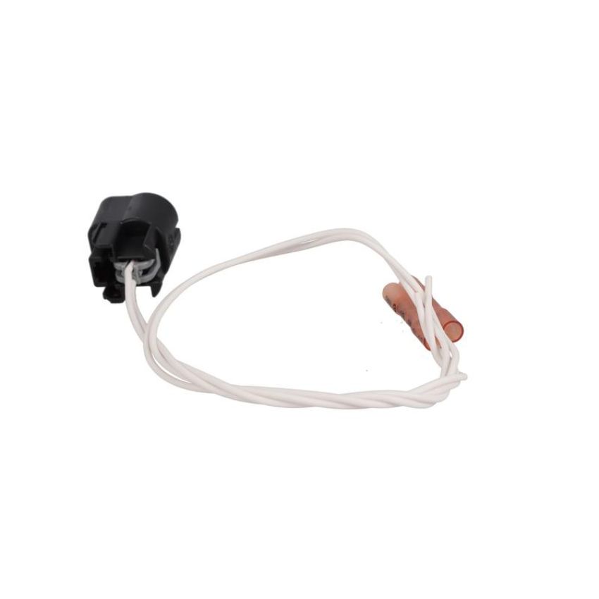 ROSTRA 61-0143 Multi-Purpose Electrical Connector