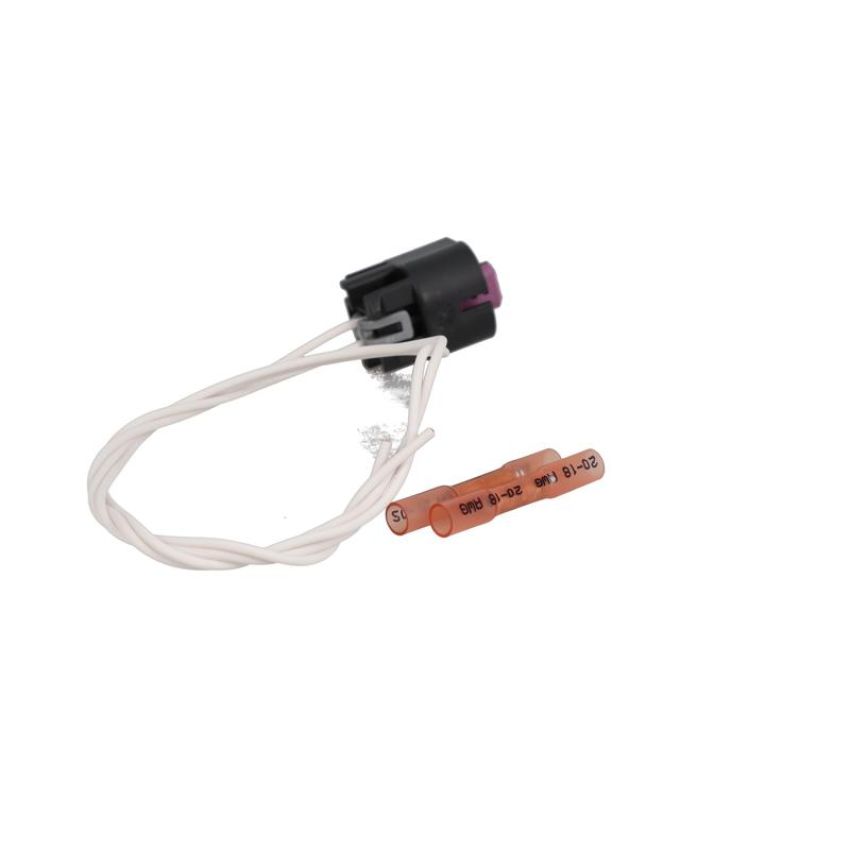 ROSTRA 61-0143 Multi-Purpose Electrical Connector