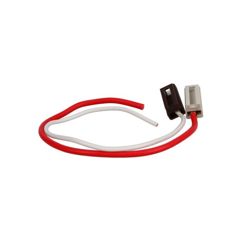 ROSTRA 61-0144 Distributor Connector