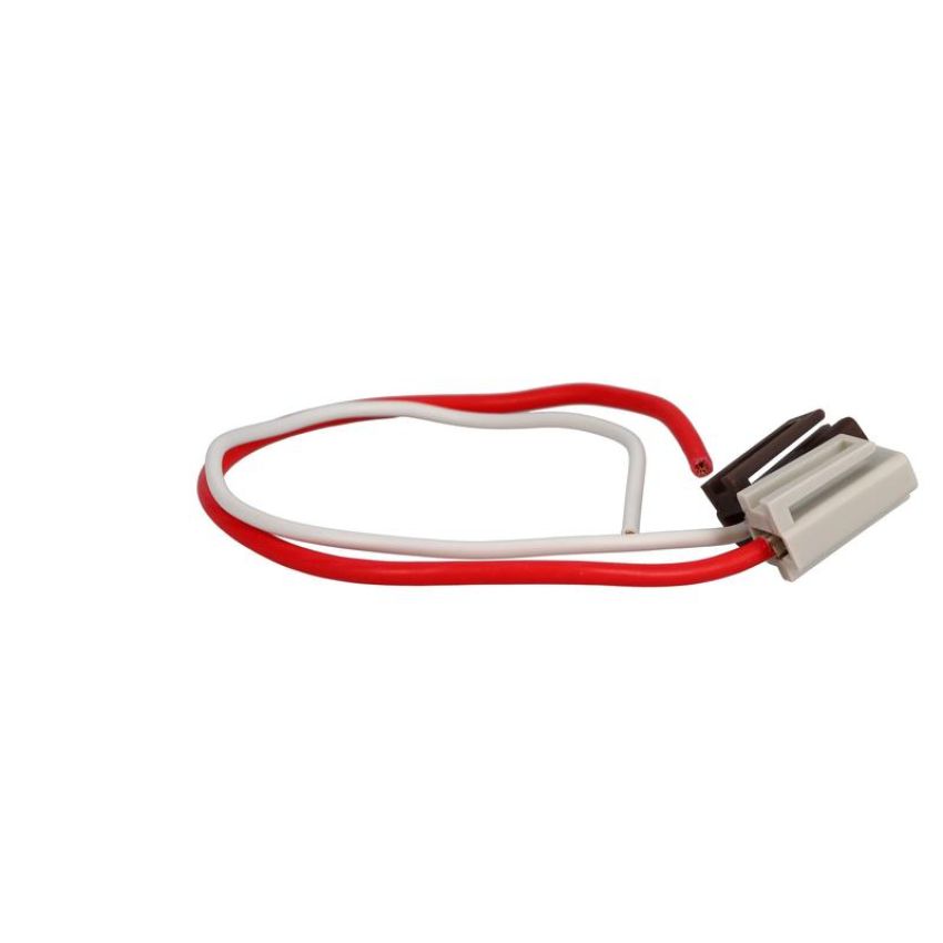 ROSTRA 61-0144 Distributor Connector