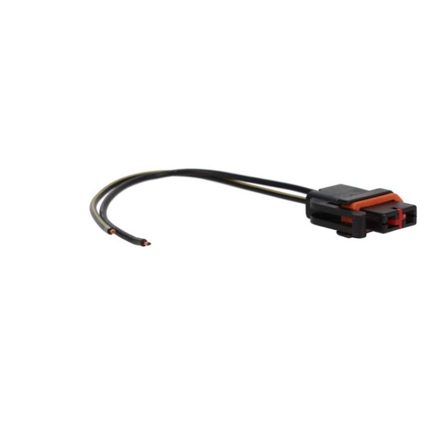 ROSTRA 61-0145 Multi-Purpose Electrical Connector