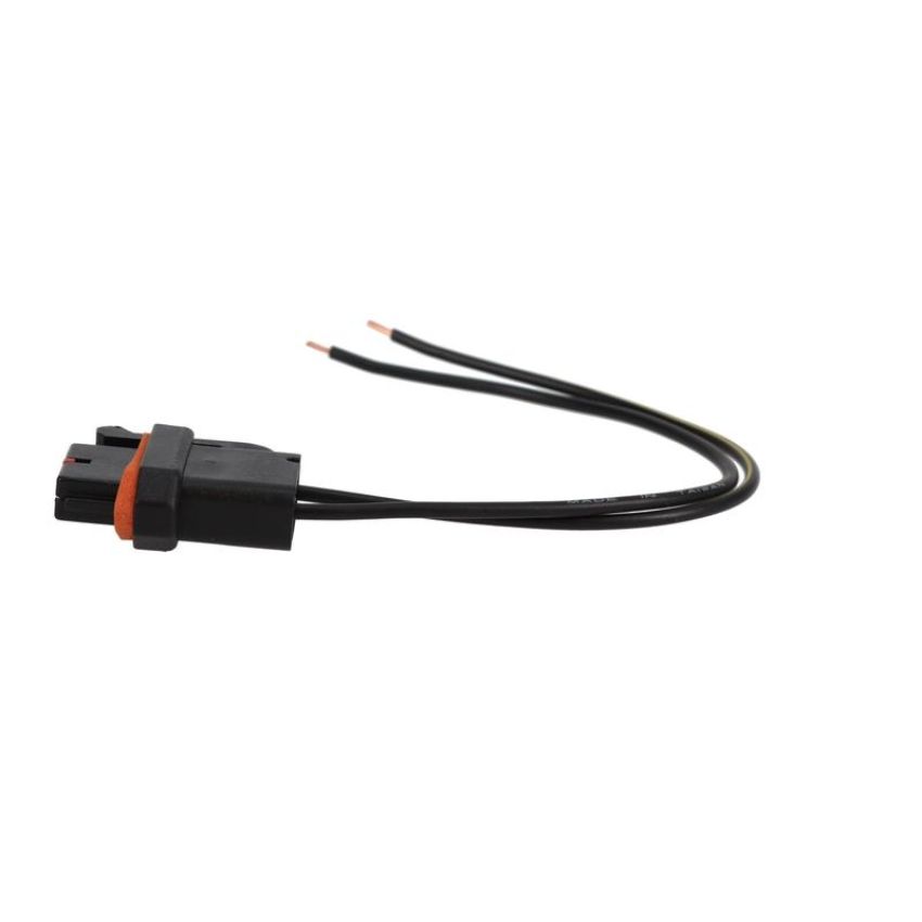 ROSTRA 61-0145 Multi-Purpose Electrical Connector