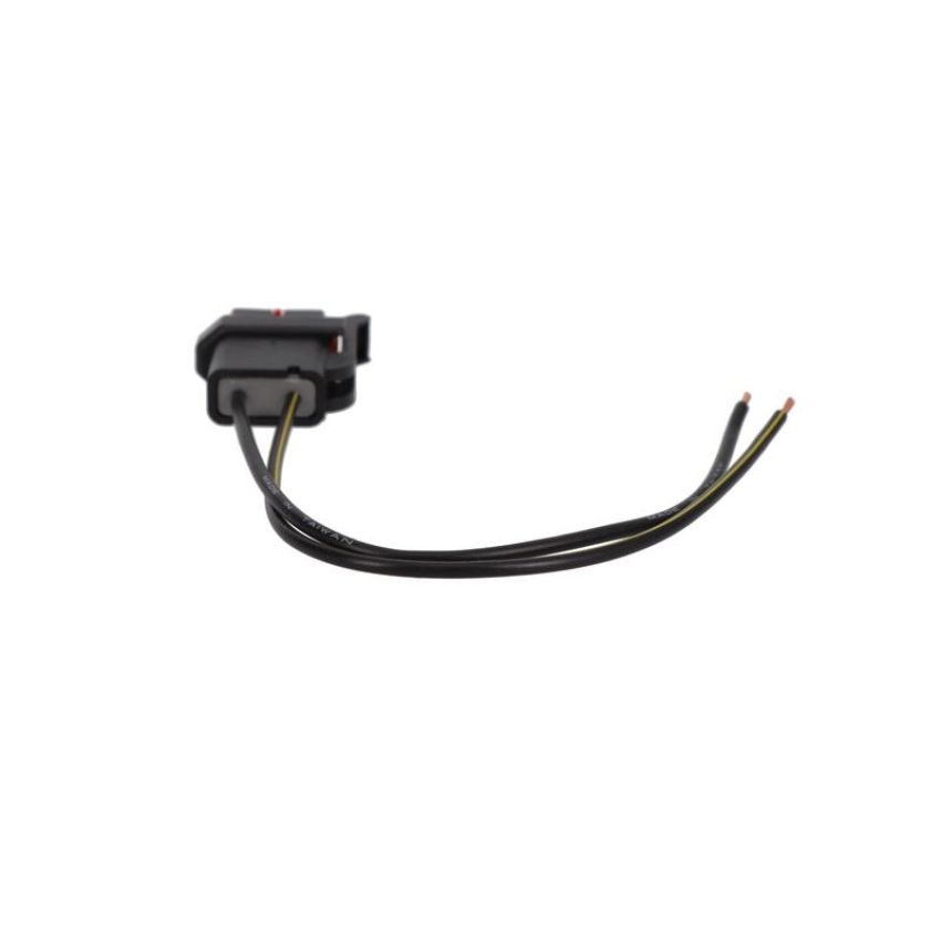 ROSTRA 61-0145 Multi-Purpose Electrical Connector