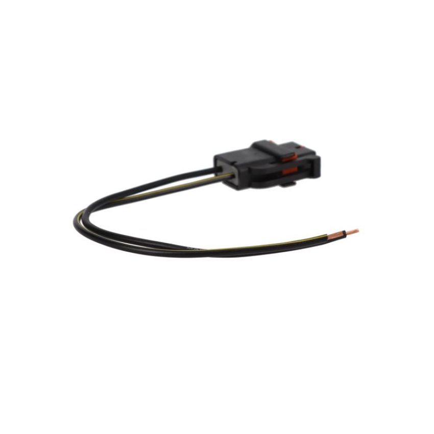 ROSTRA 61-0145 Multi-Purpose Electrical Connector