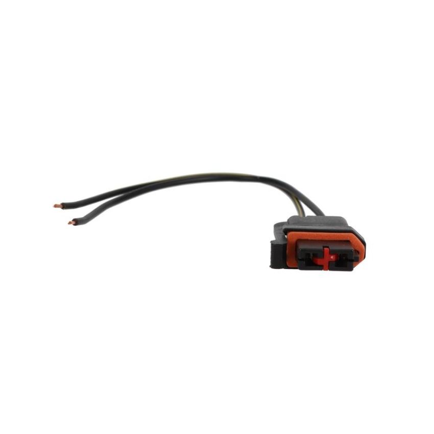 ROSTRA 61-0145 Multi-Purpose Electrical Connector