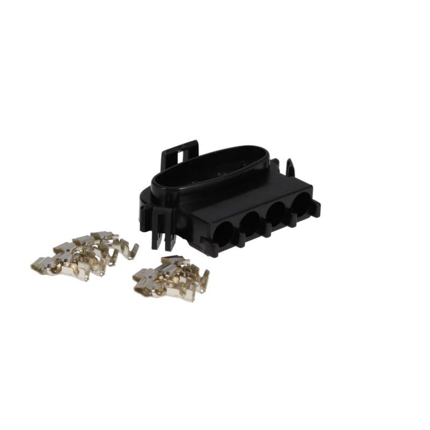 ROSTRA 61-0146 Fuel Pump Harness Connector
