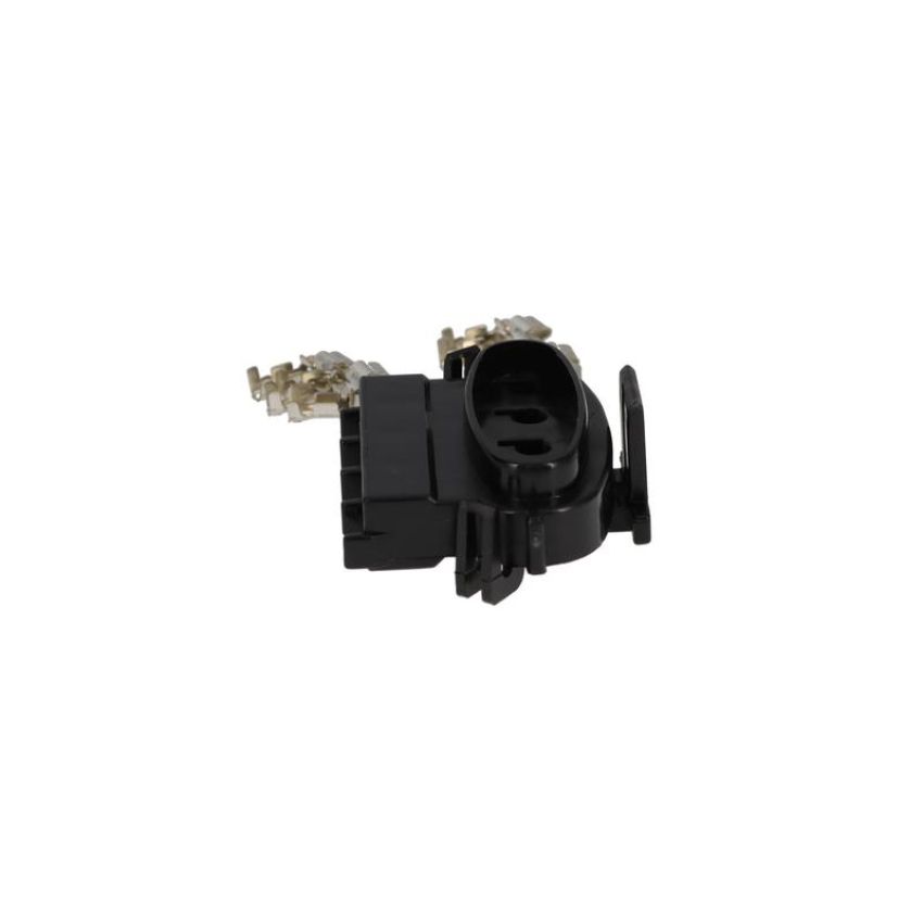 ROSTRA 61-0146 Fuel Pump Harness Connector