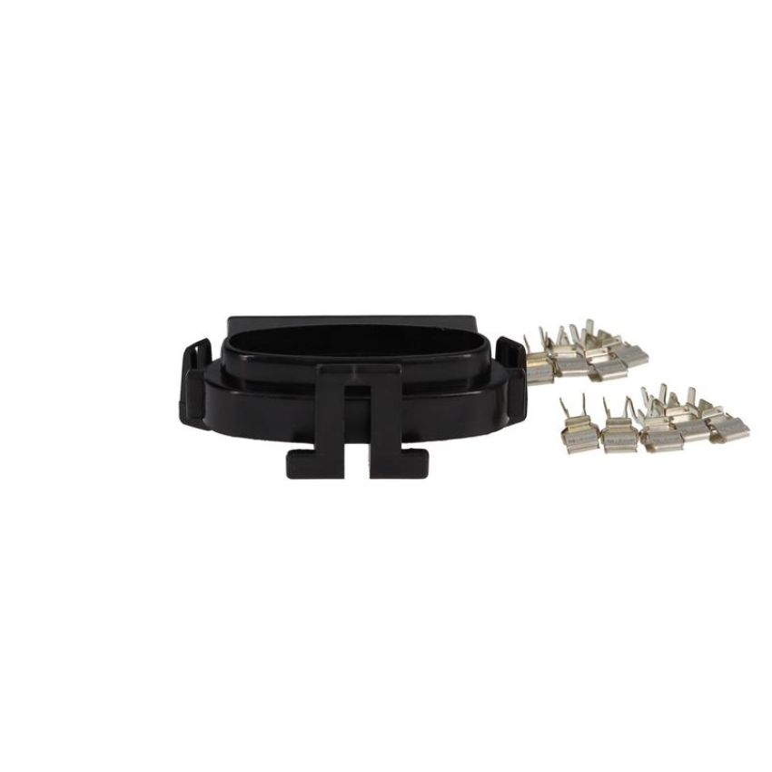 ROSTRA 61-0146 Fuel Pump Harness Connector