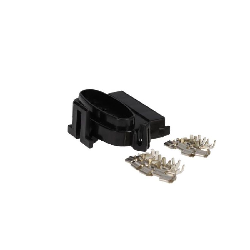 ROSTRA 61-0146 Fuel Pump Harness Connector