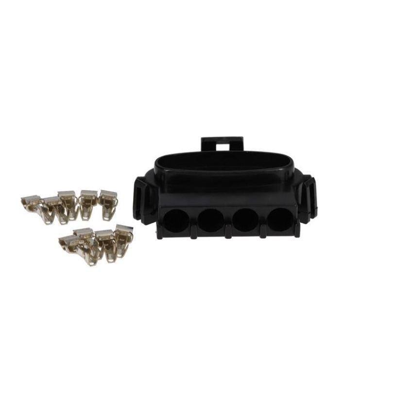 ROSTRA 61-0146 Fuel Pump Harness Connector