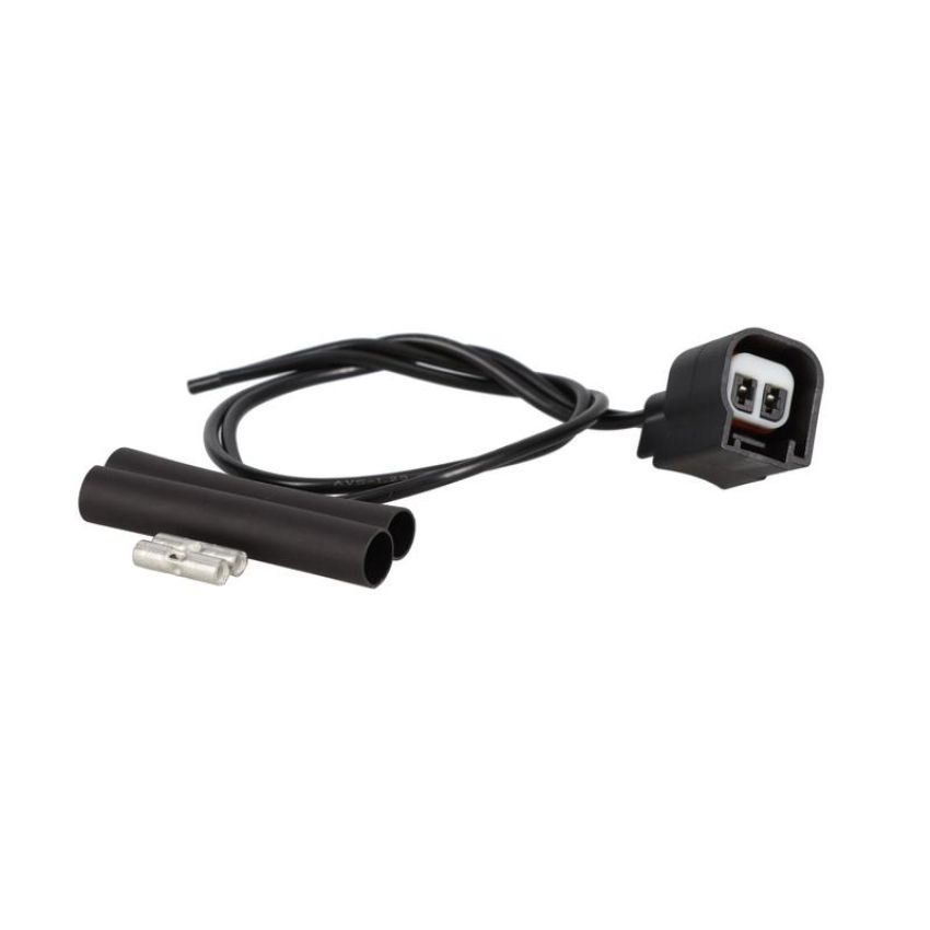ROSTRA 61-0147 Multi-Purpose Electrical Connector