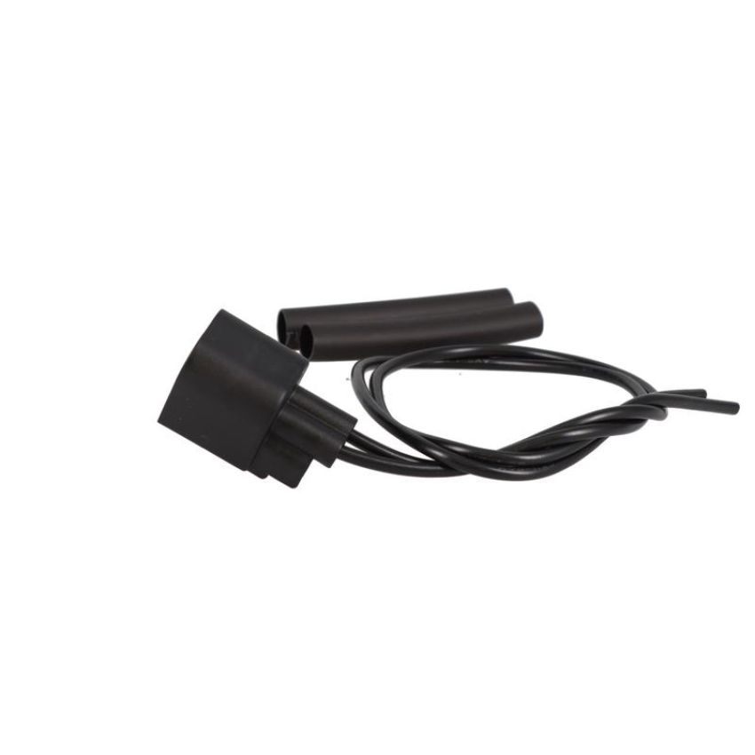 ROSTRA 61-0147 Multi-Purpose Electrical Connector