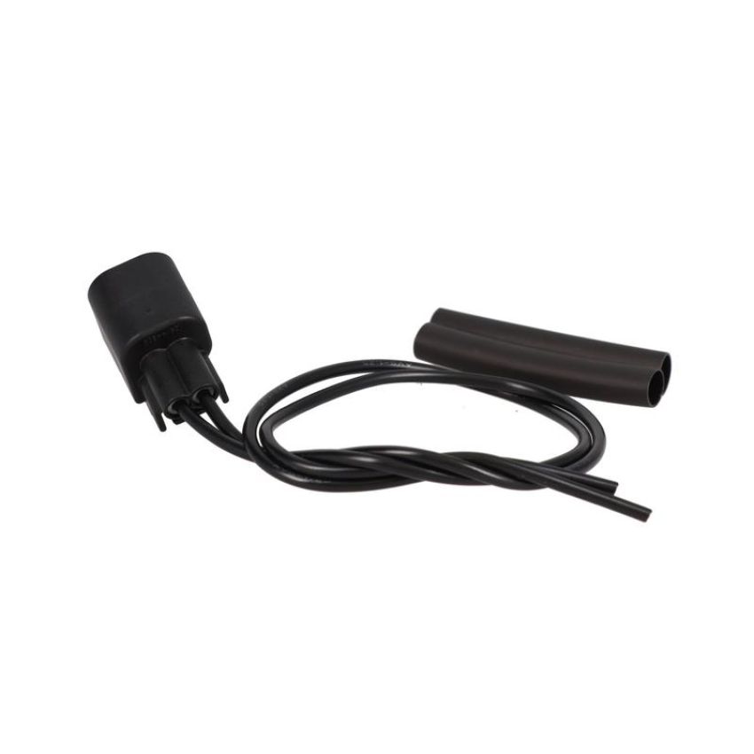 ROSTRA 61-0147 Multi-Purpose Electrical Connector