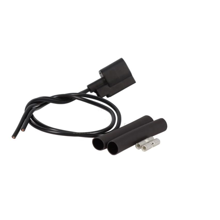 ROSTRA 61-0147 Multi-Purpose Electrical Connector
