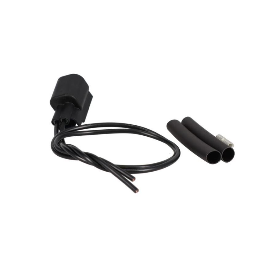 ROSTRA 61-0147 Multi-Purpose Electrical Connector