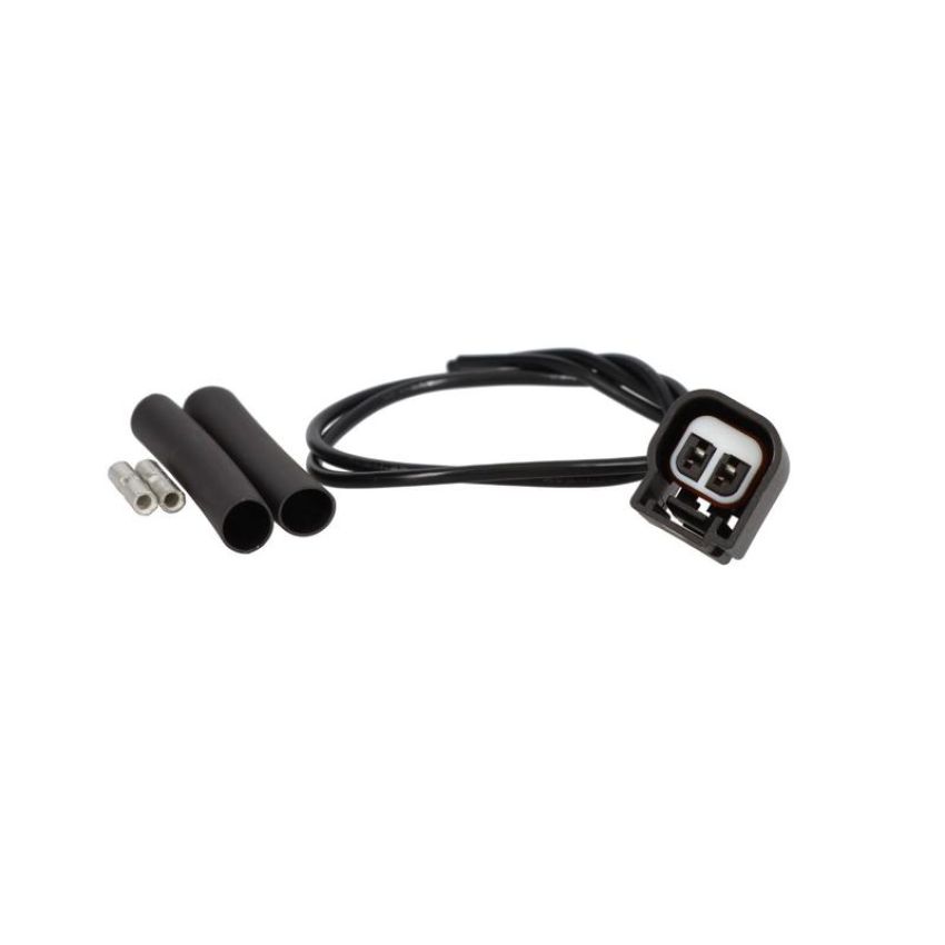 ROSTRA 61-0147 Multi-Purpose Electrical Connector