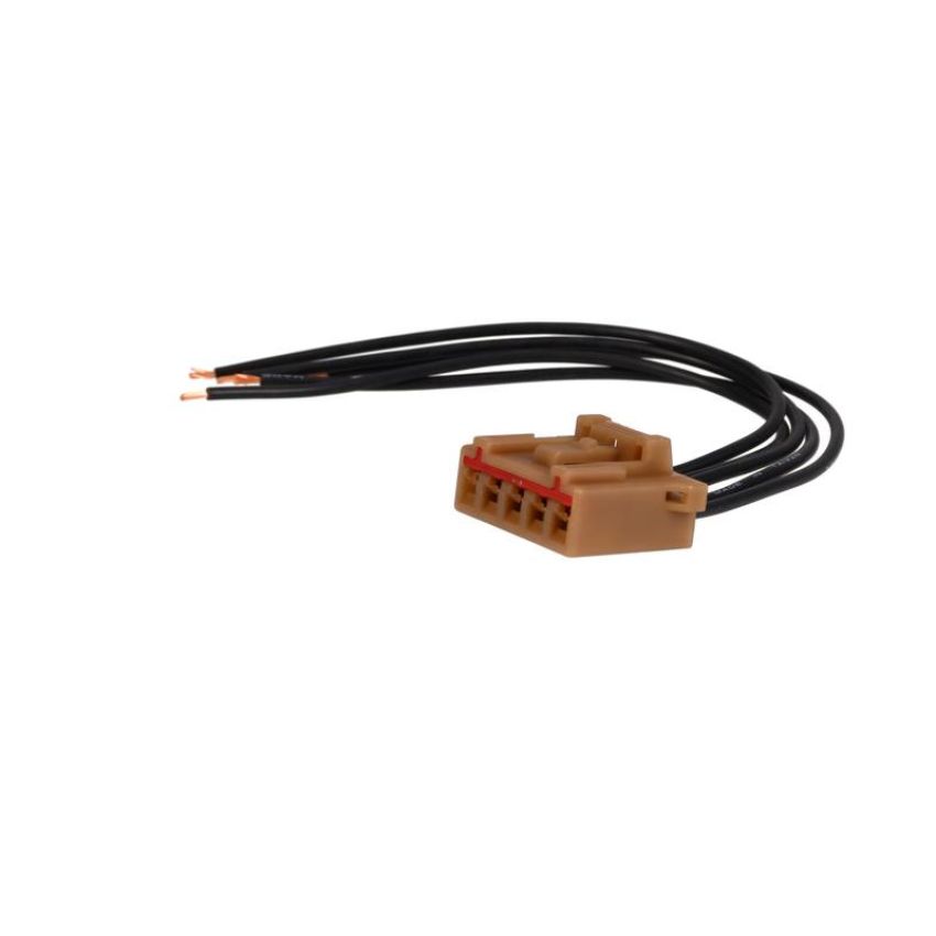 ROSTRA 61-0148 Brake Light Switch Connector