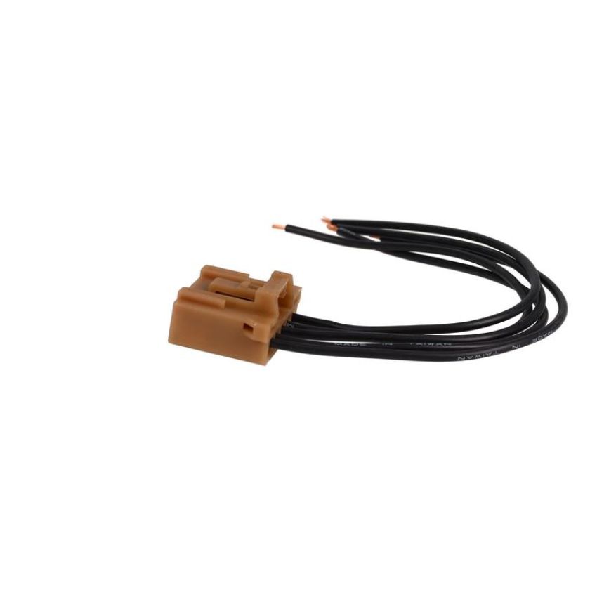 ROSTRA 61-0148 Brake Light Switch Connector