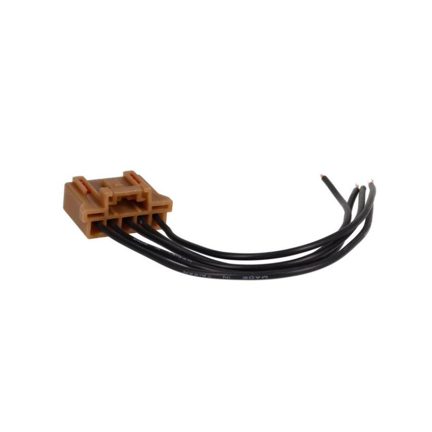 ROSTRA 61-0148 Brake Light Switch Connector