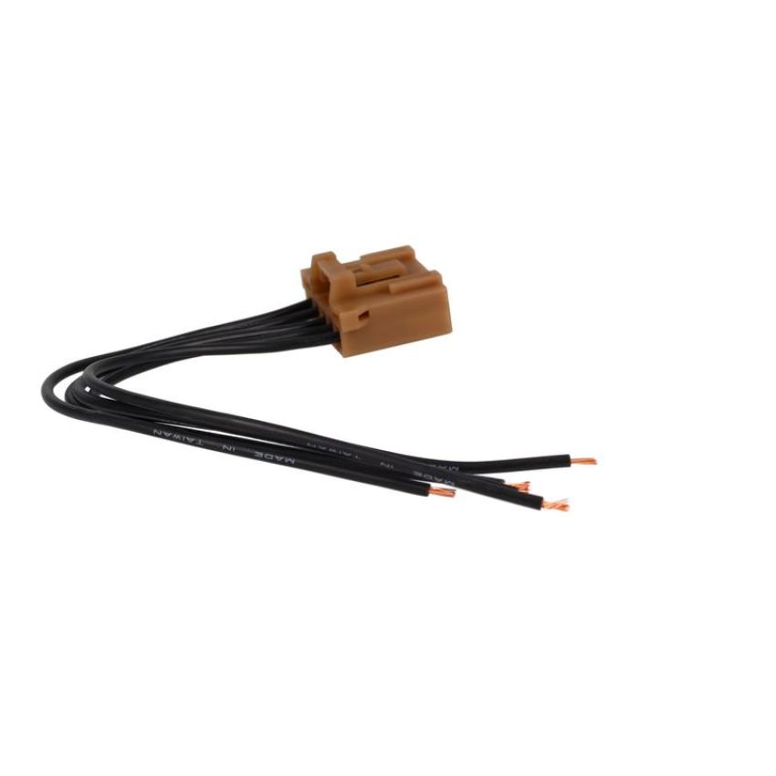ROSTRA 61-0148 Brake Light Switch Connector