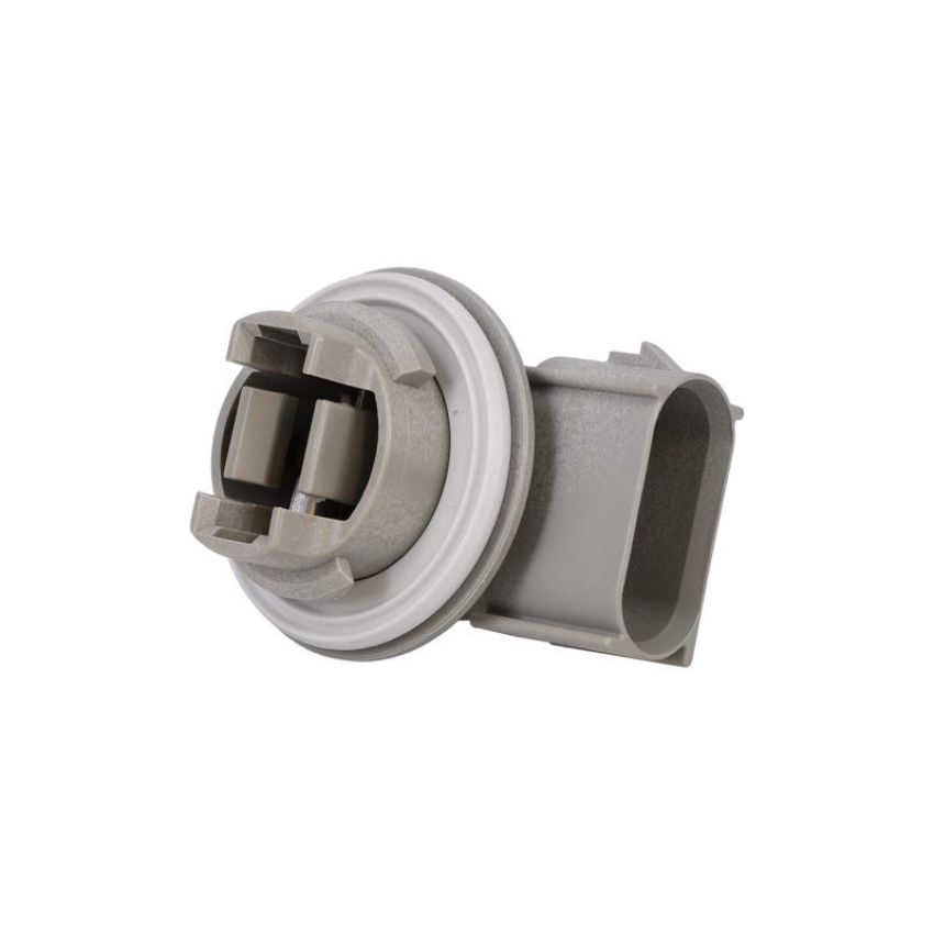 ROSTRA 61-0149 Multi-Purpose Light Bulb Socket