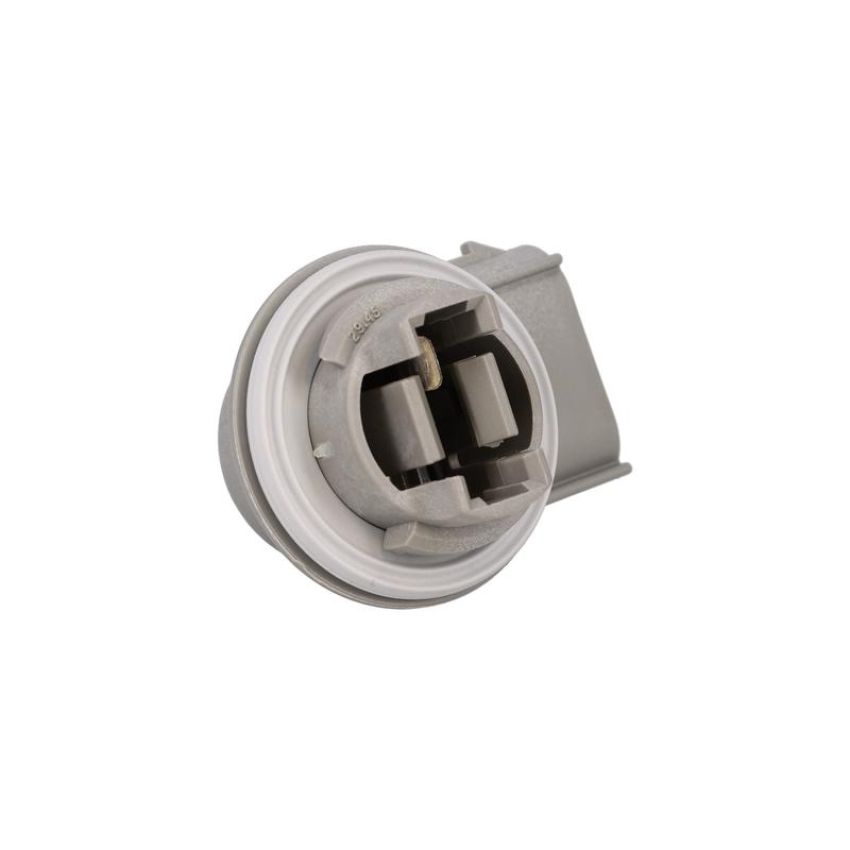ROSTRA 61-0149 Multi-Purpose Light Bulb Socket
